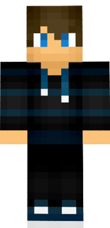 YuriTG