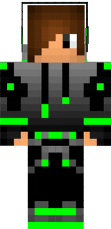 BeliGamer