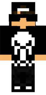 Alphacino