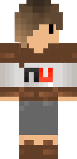 nutela boy