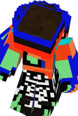 estranhoso