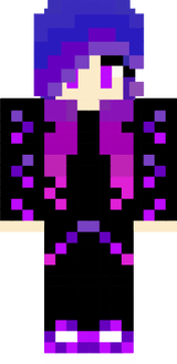 sabrinabrite