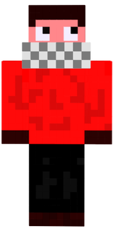 Camp_5