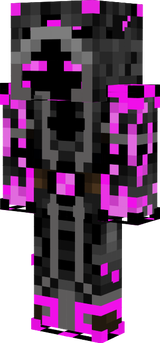 EnderX