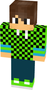 Seppal 3