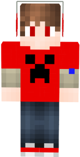 IfeehPlays
