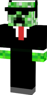 skymonn