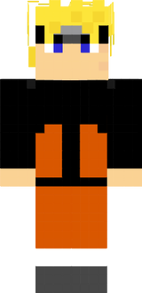 skin 2 
