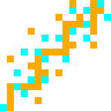 Lightning Bolt