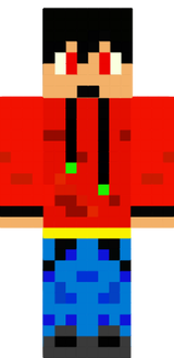Gubatz
