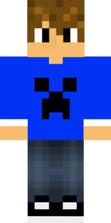 tetezinho