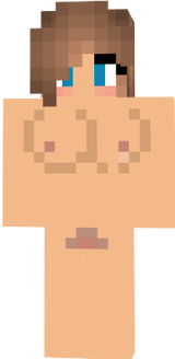 niki