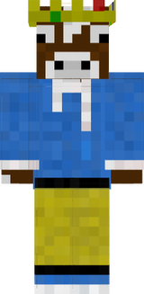 e4re