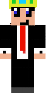 NIKGAMESNL