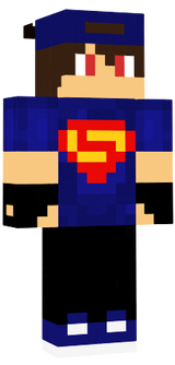ForgeII