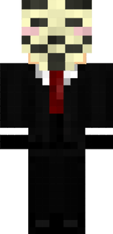 anonymouche