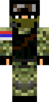 cikarema