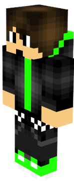 LighteChiken