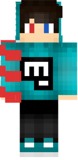 gg