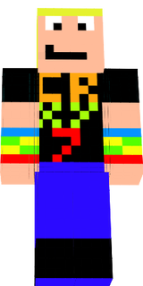 crxyz