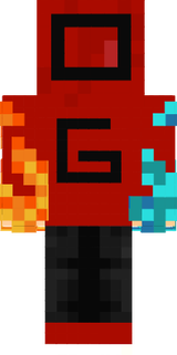 barzanxpro