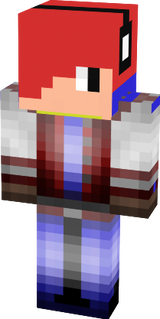 herokub5454545454545