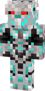 long4