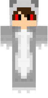 LoboKawaii1.7.2