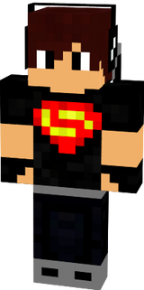mococo