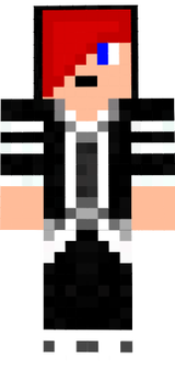 Ayzie...........