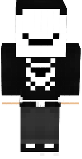 ddsadasdaasdwadwa