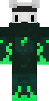 ScrabberHD