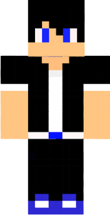 Koonsor