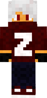 Z4rdekG4mer
