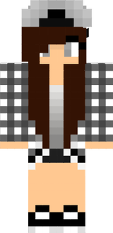 Anna_Craft