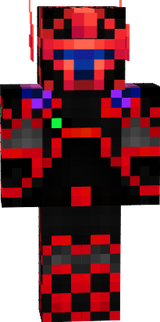 Gaaludinho
