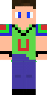 ugo