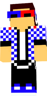 дщд