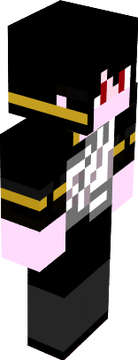 Zeref_Devil