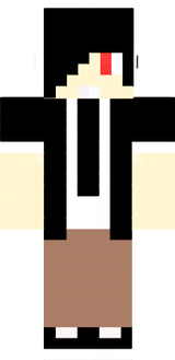 KoonMumin