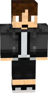 Vincent Zamora 1.0
