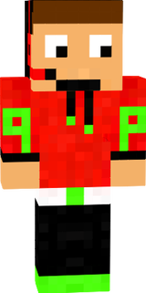 vitt'u joku