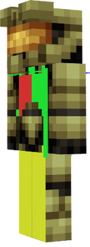 gfygyti
