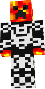 mr_max64
