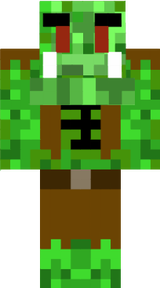 Goblin