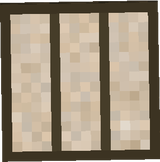 tile_sensor_light