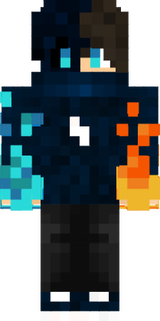 XxPvPBroxX