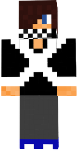 fg