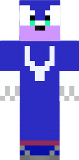 Kronzmat