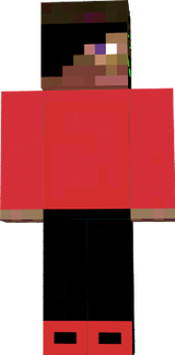 efegaming_pvp